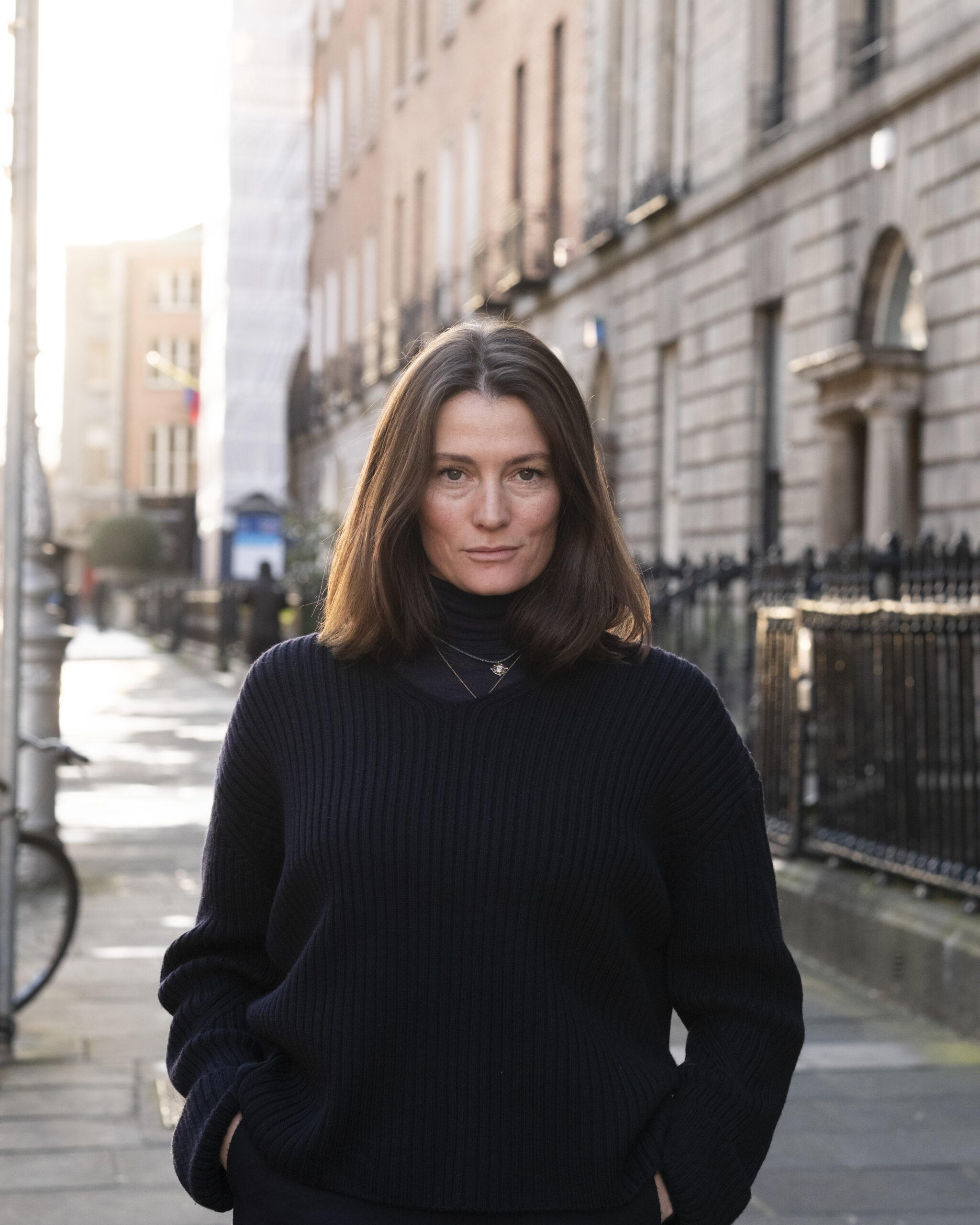 Alex Calder 